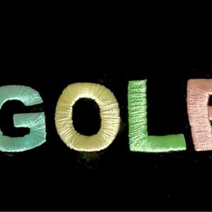 Tyler the Creator Original Golf Wang Concert Hoodie